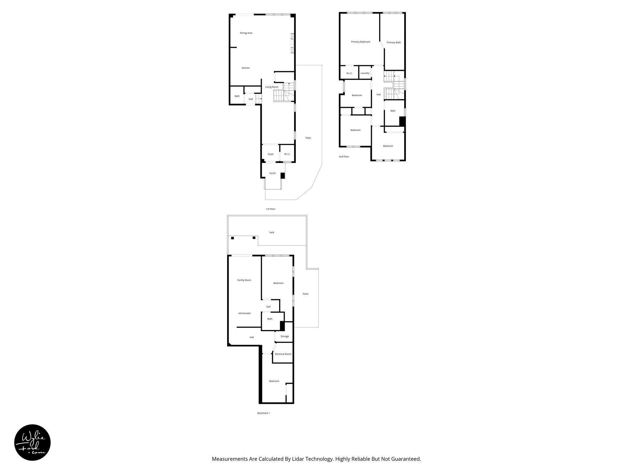 Floorplan_8