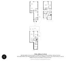Floorplan_4