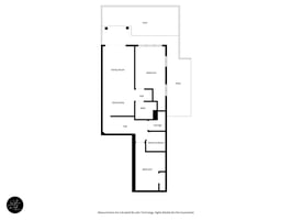 Floorplan_5