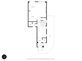 Floorplan_6
