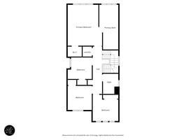 Floorplan_7