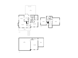 Floorplan #4
