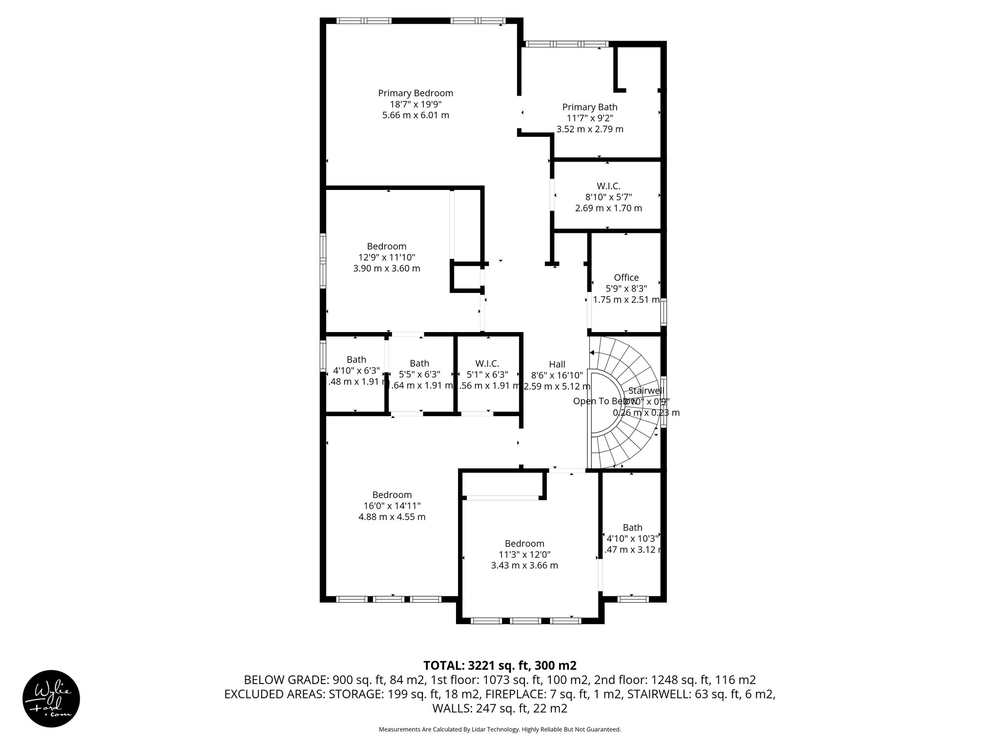 Floorplan_3