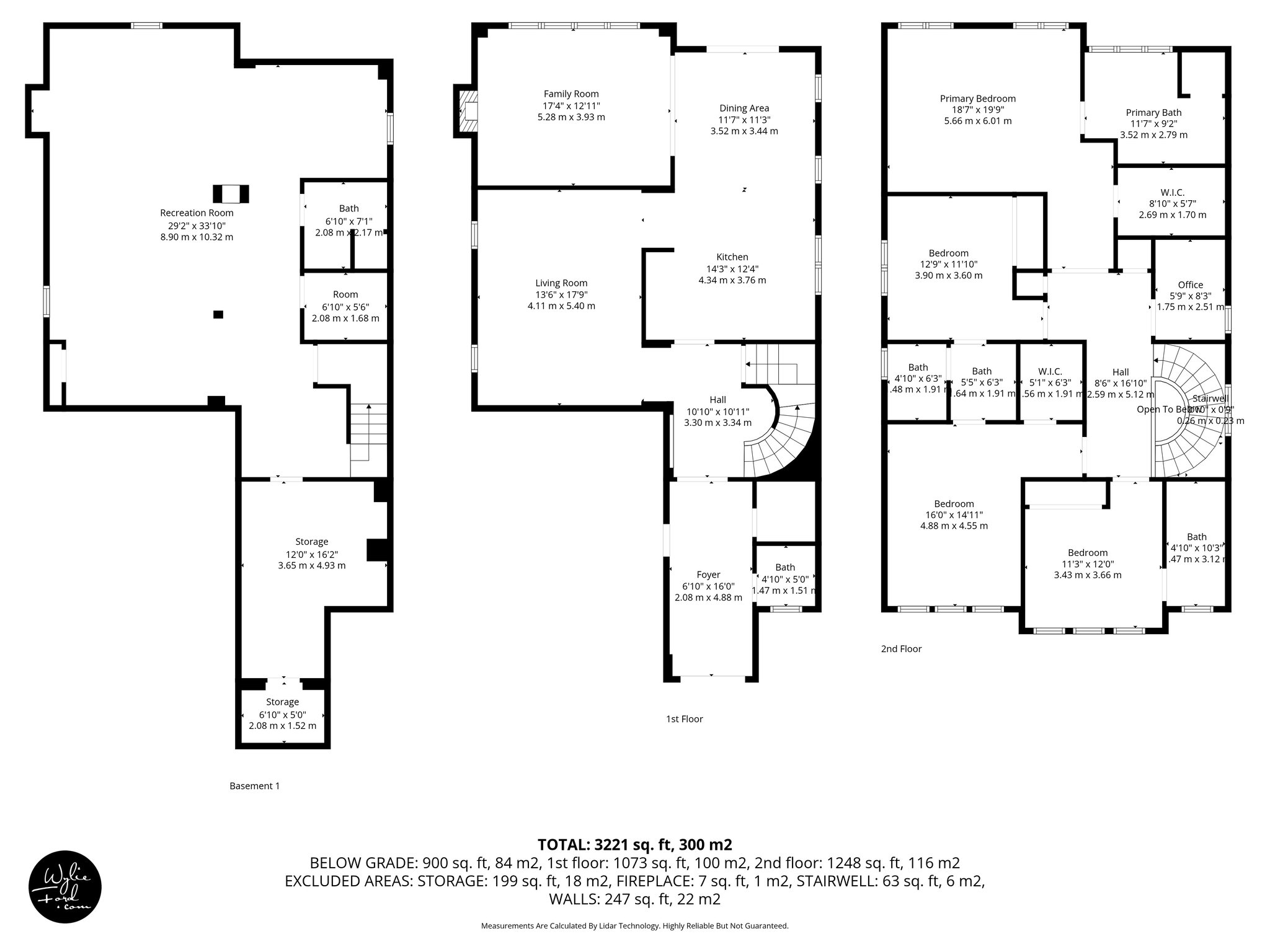 Floorplan_4