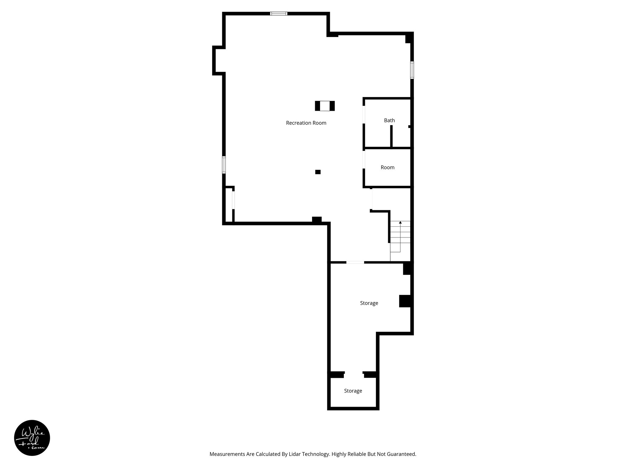 Floorplan_5