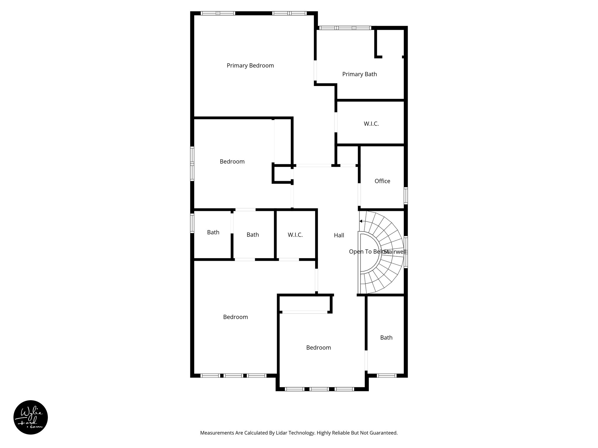 Floorplan_7