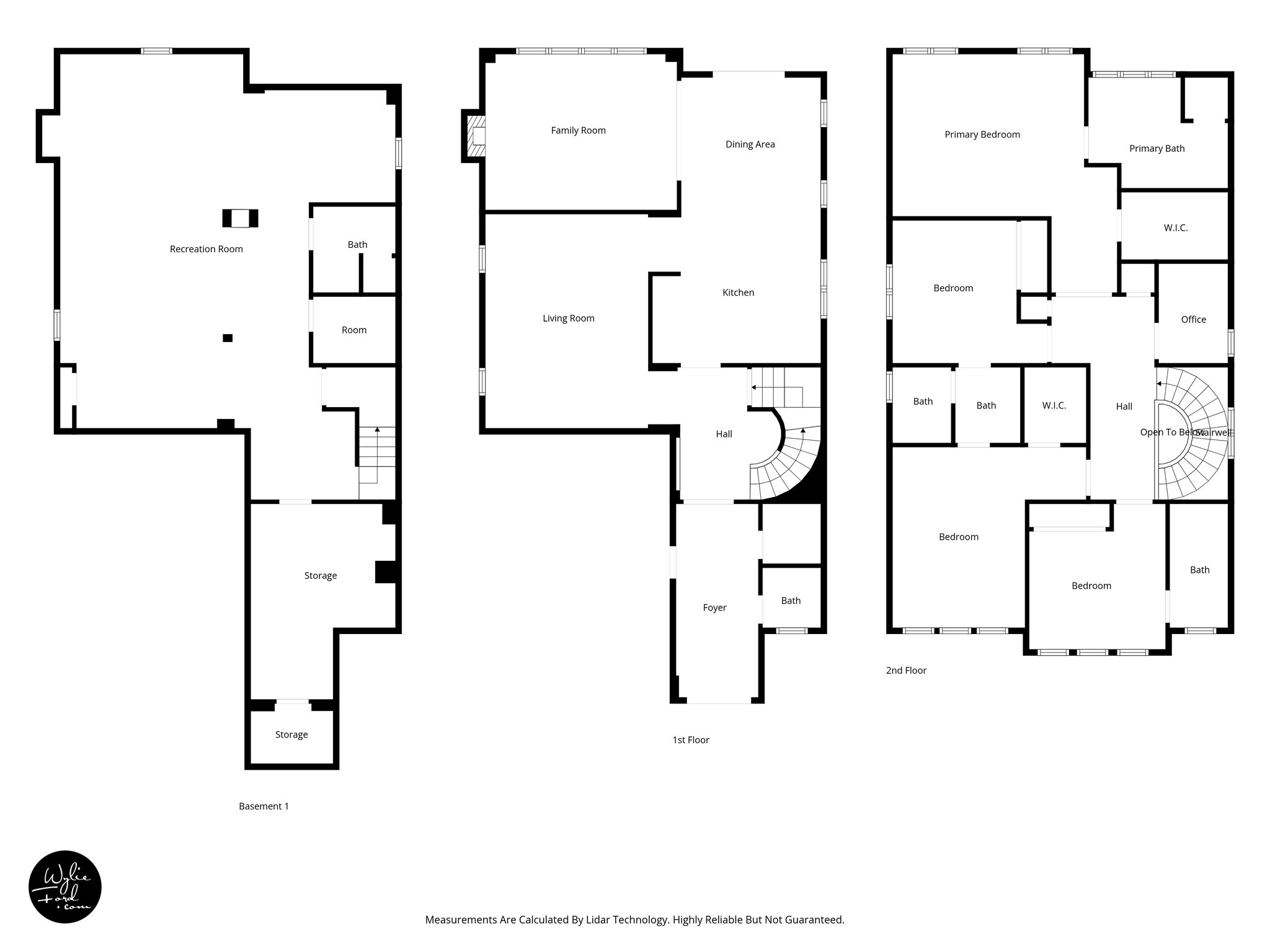 Floorplan_8