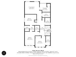Floorplan_3