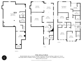 Floorplan_4