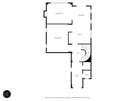 Floorplan_6