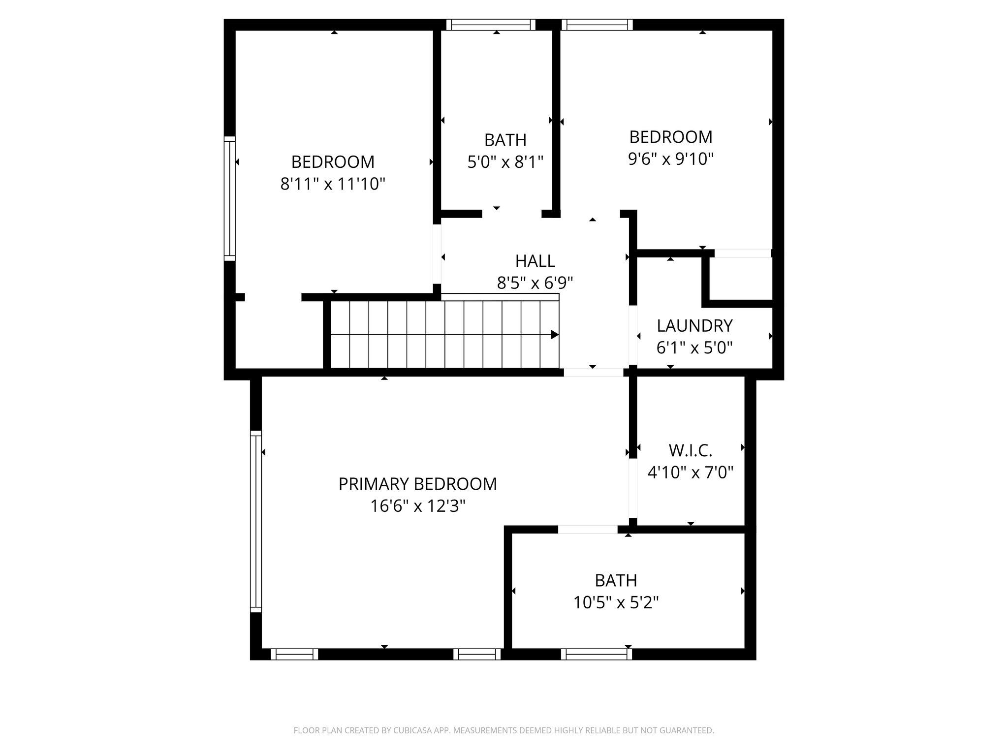 Floorplan_2