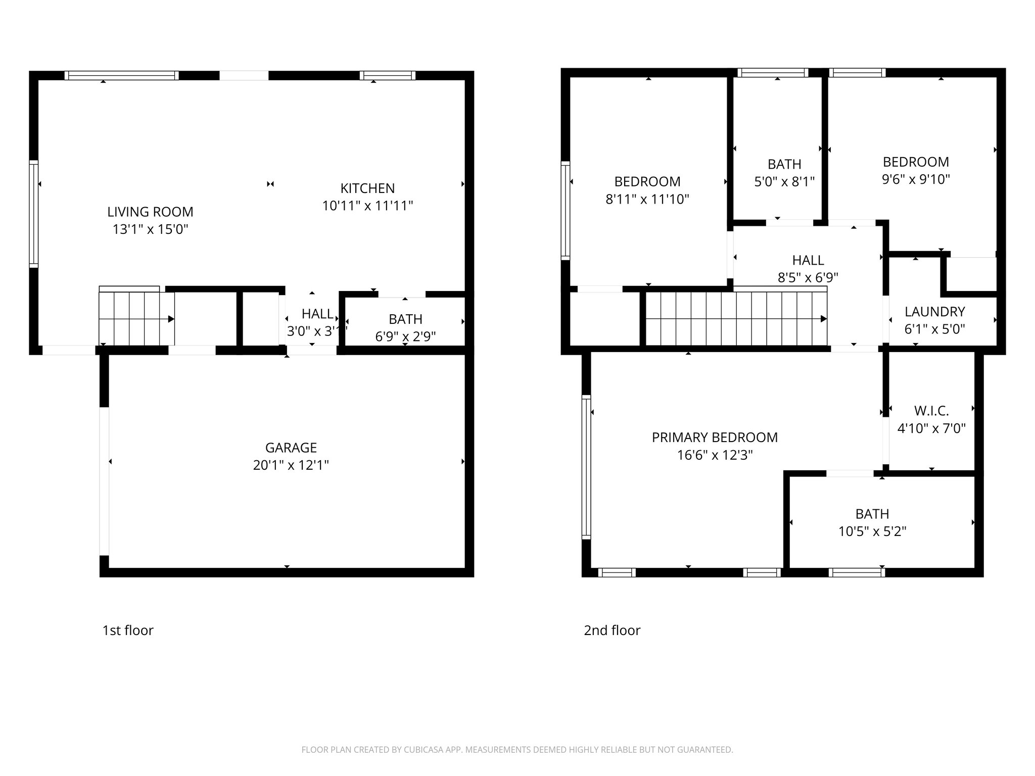 Floorplan_3