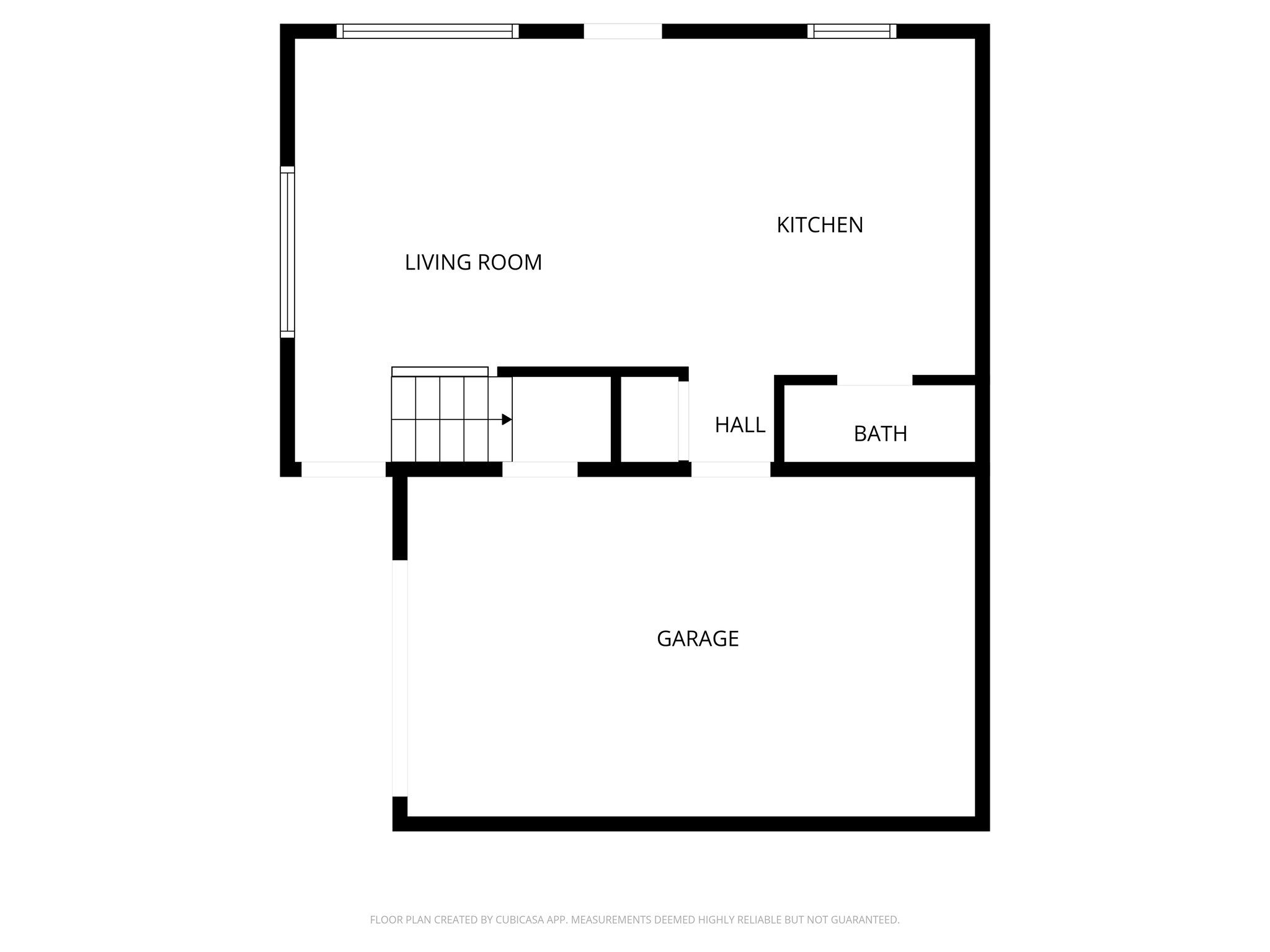 Floorplan_4