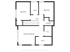 Floorplan_5