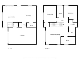 Floorplan_6