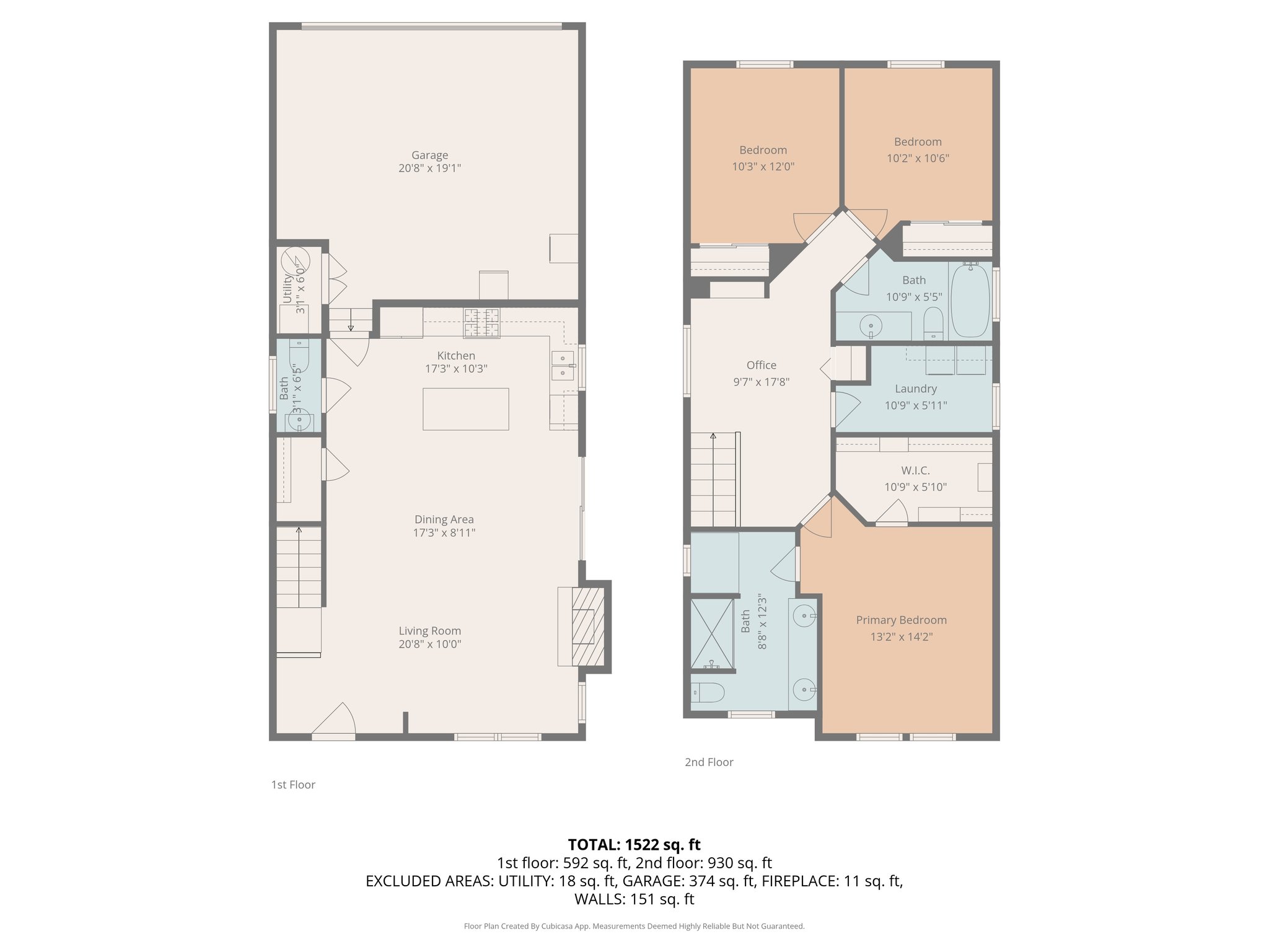 Floorplan_3