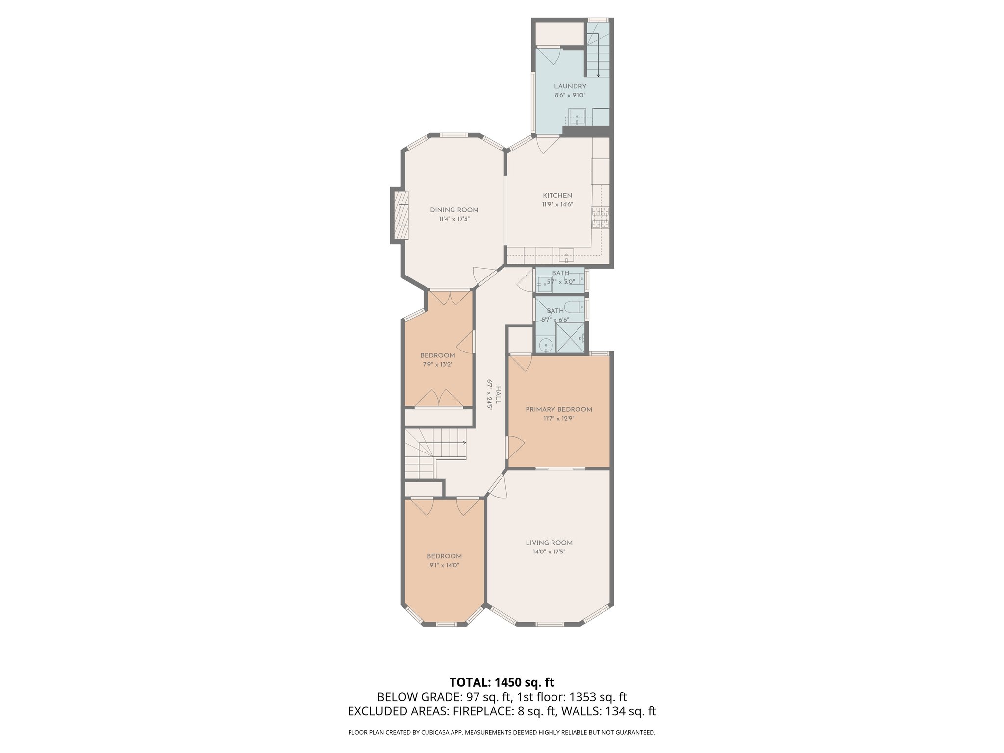 Floorplan_2