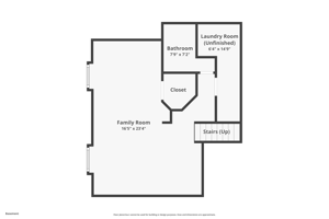 Floorplan #6