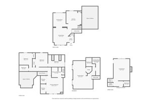 Floorplan #7