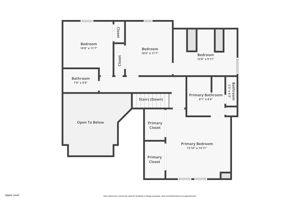 Floorplan #10