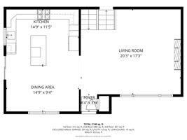 Floorplan #6