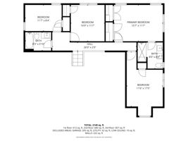 Floorplan #7