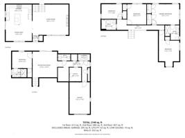 Floorplan #8
