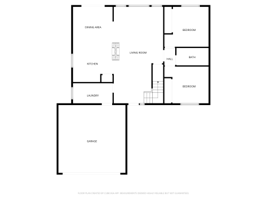 Floorplan #4