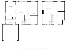 Floorplan #6