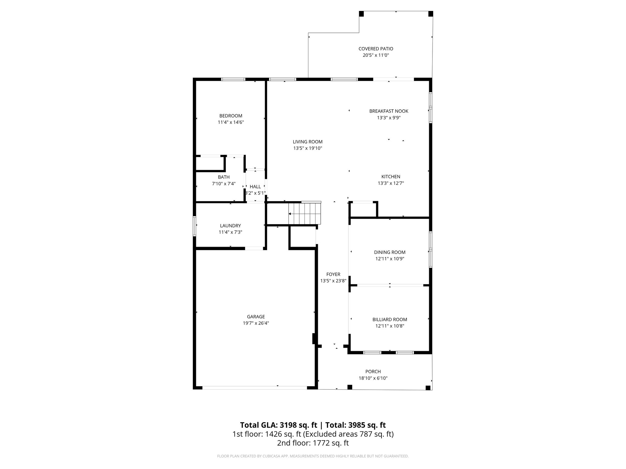 Floorplan_1