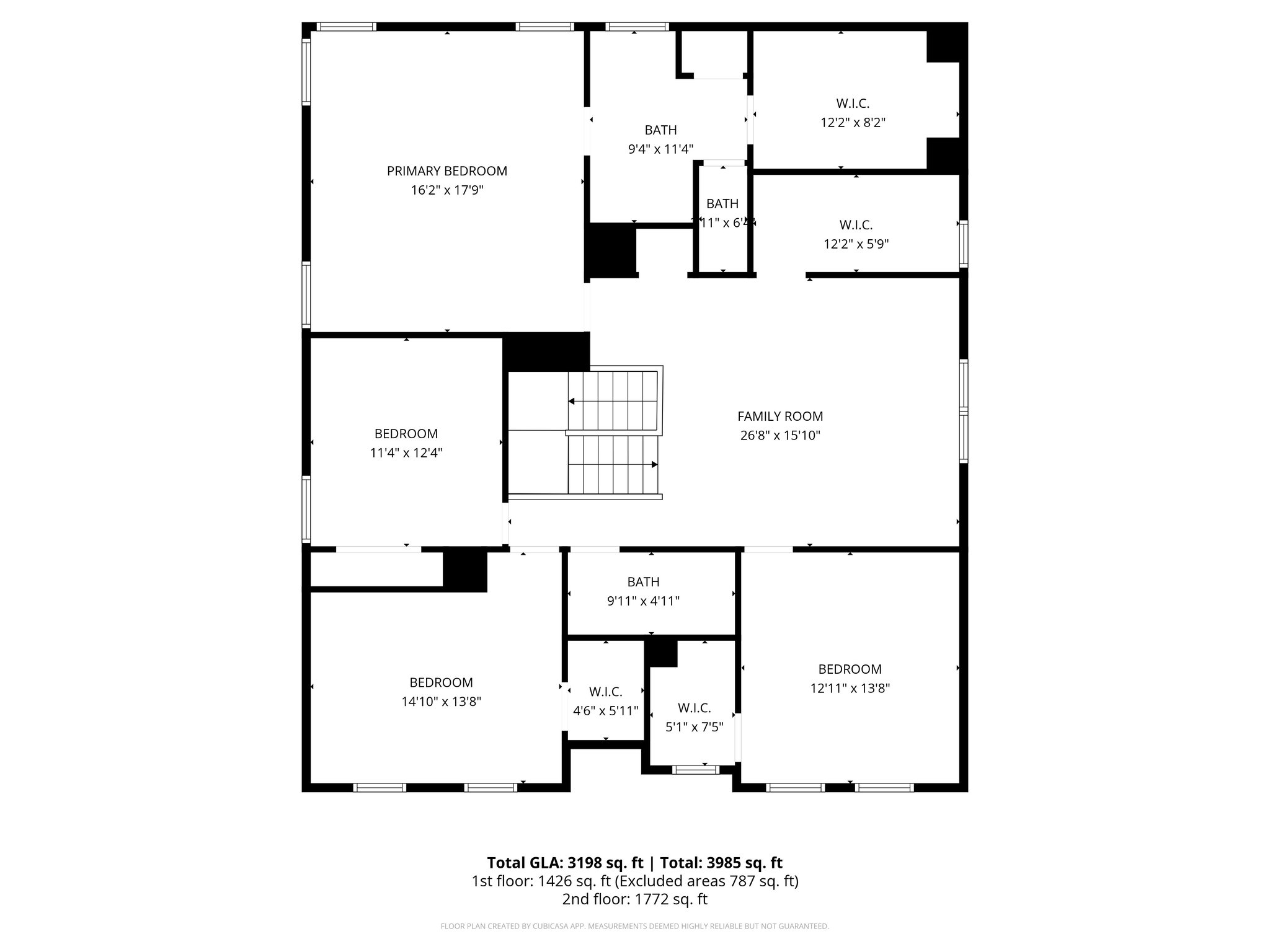 Floorplan_2