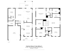Floorplan_3
