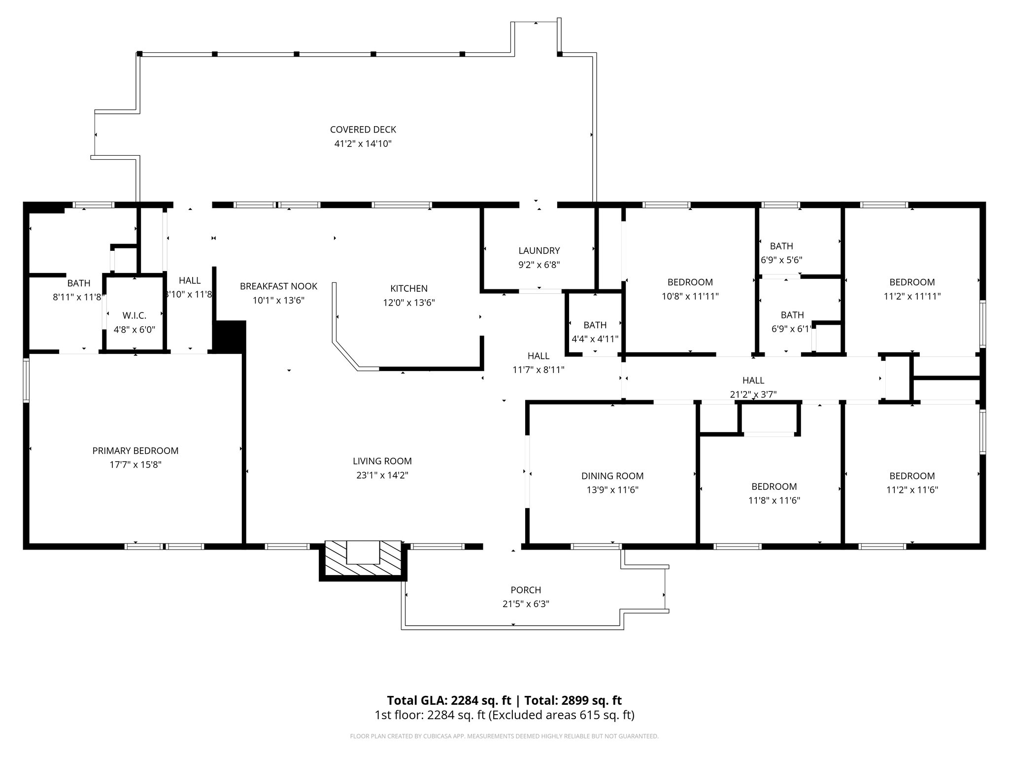 Floorplan_1