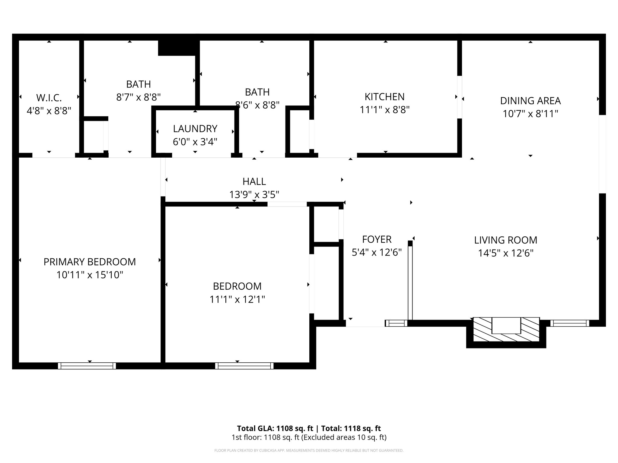 Floorplan_1