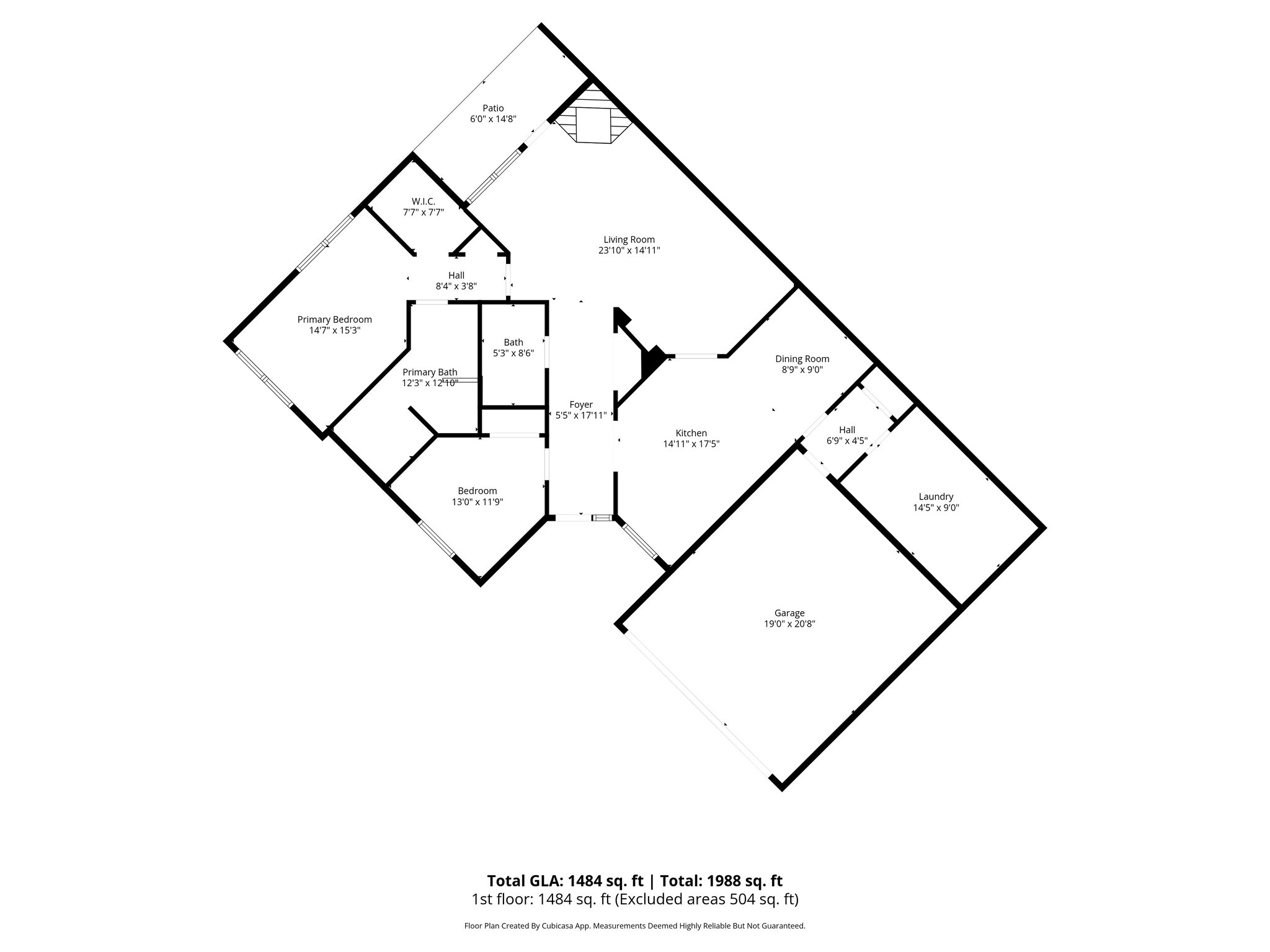Floorplan_1