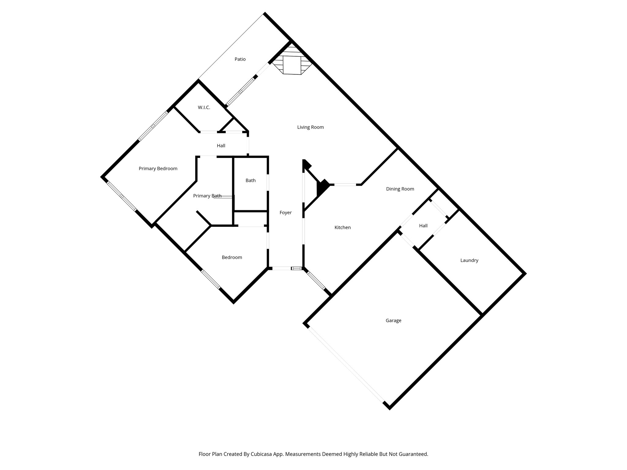 Floorplan_2