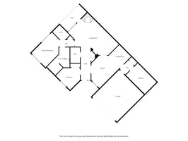Floorplan_2