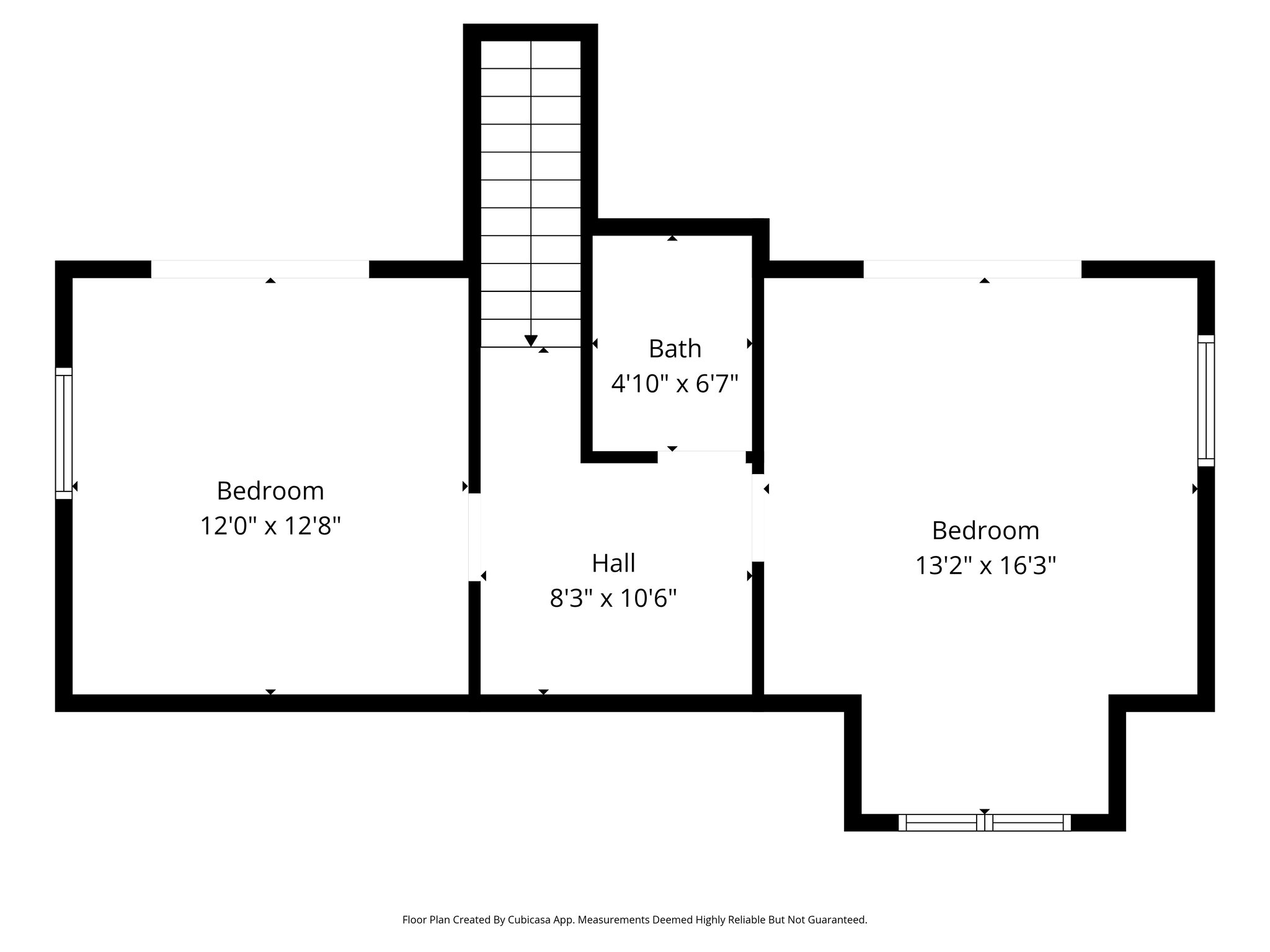 Floorplan_2