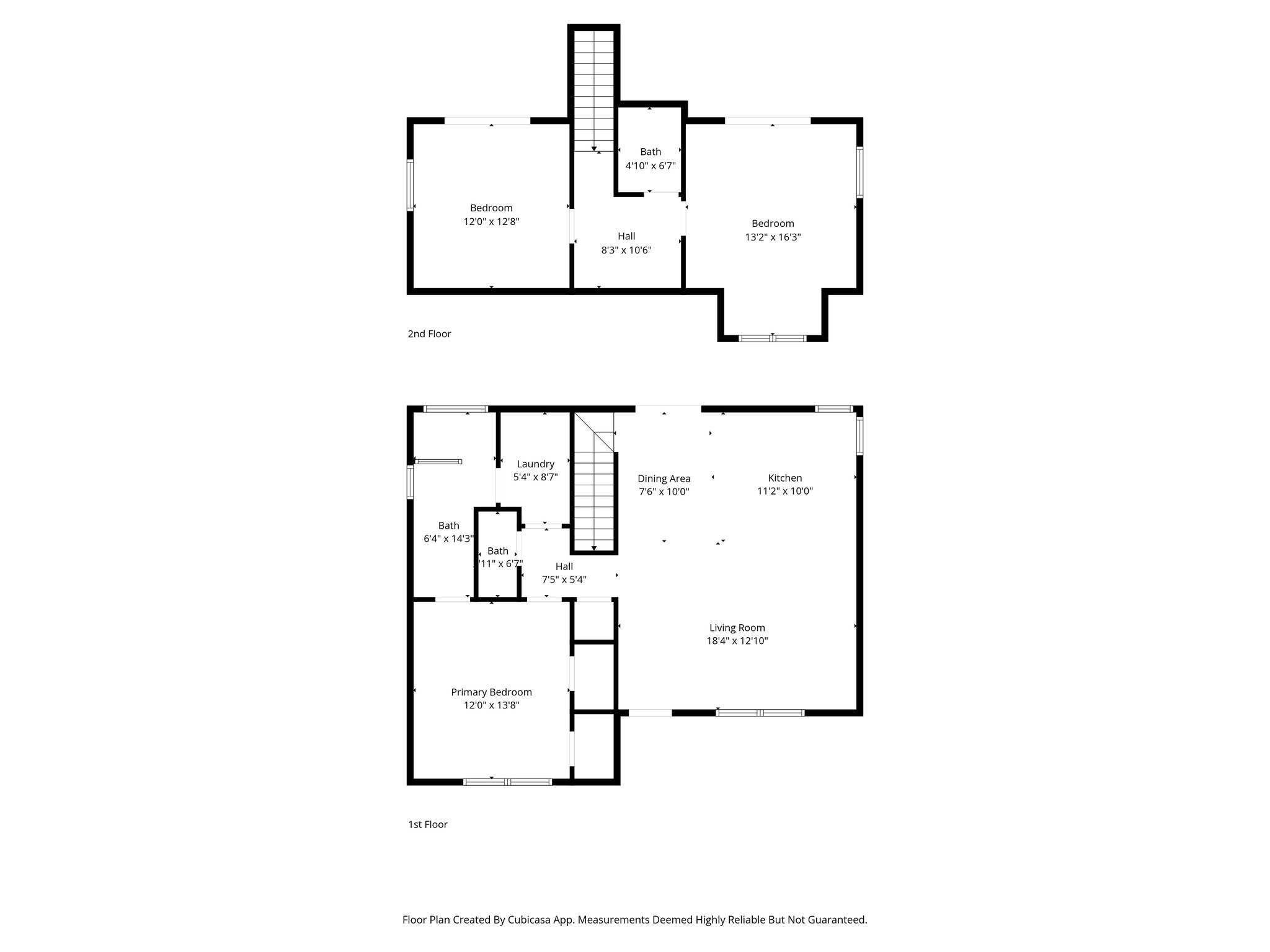 Floorplan_3