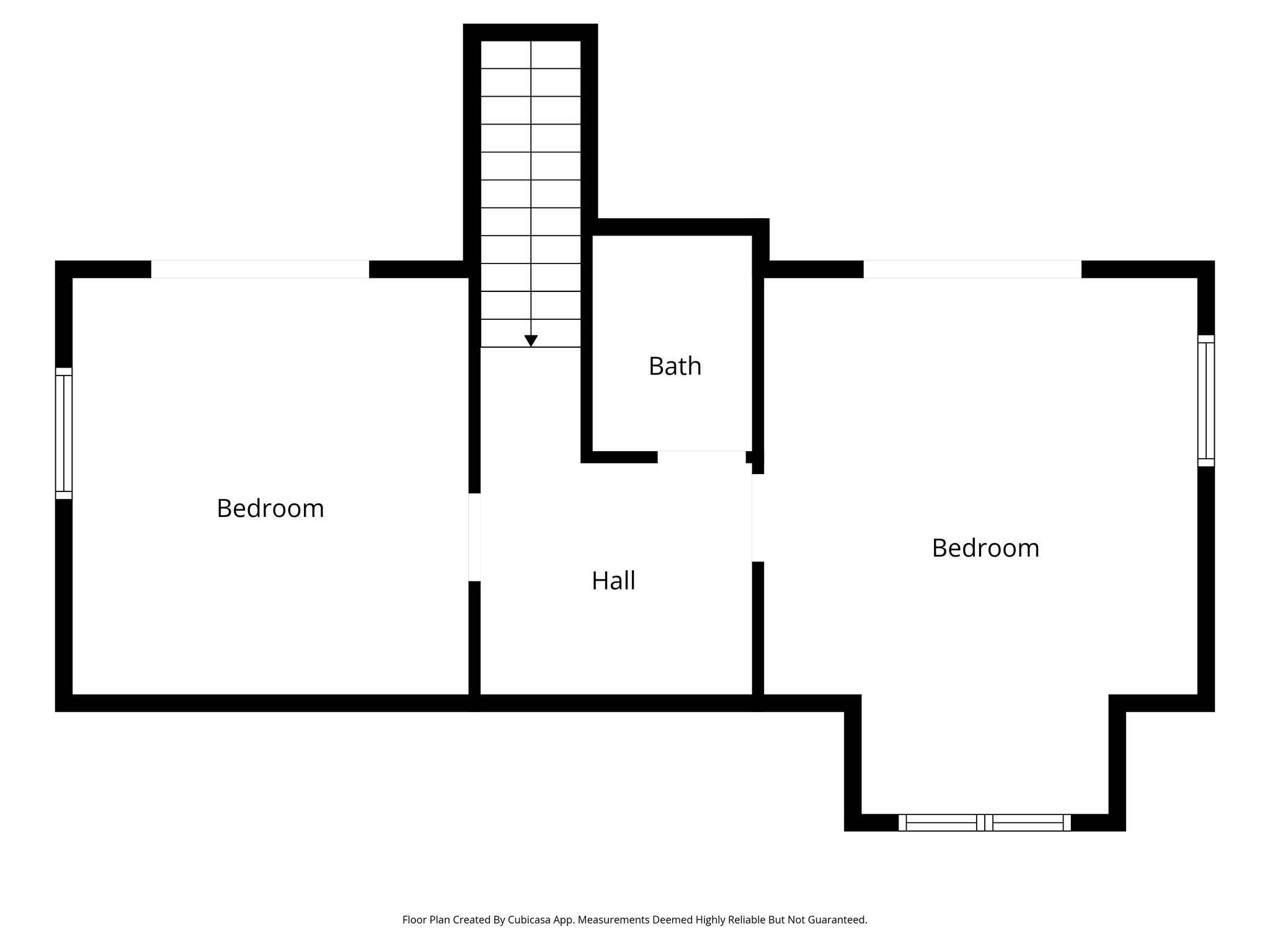 Floorplan_5