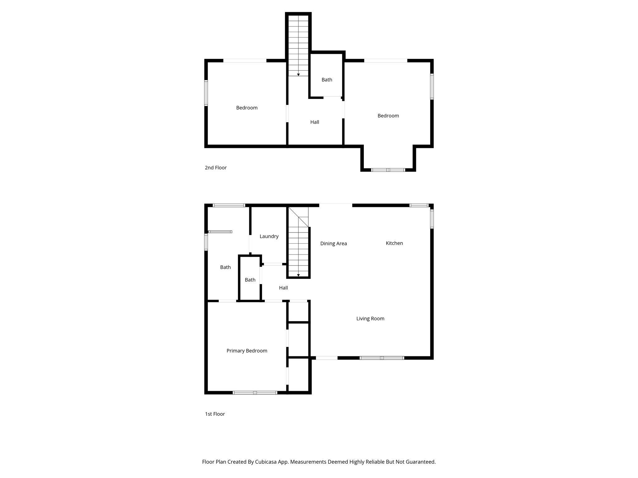 Floorplan_6
