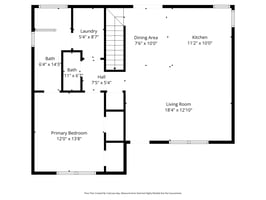Floorplan_1