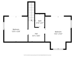 Floorplan_2