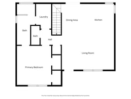 Floorplan_4