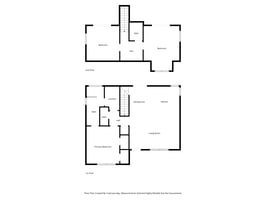 Floorplan_6