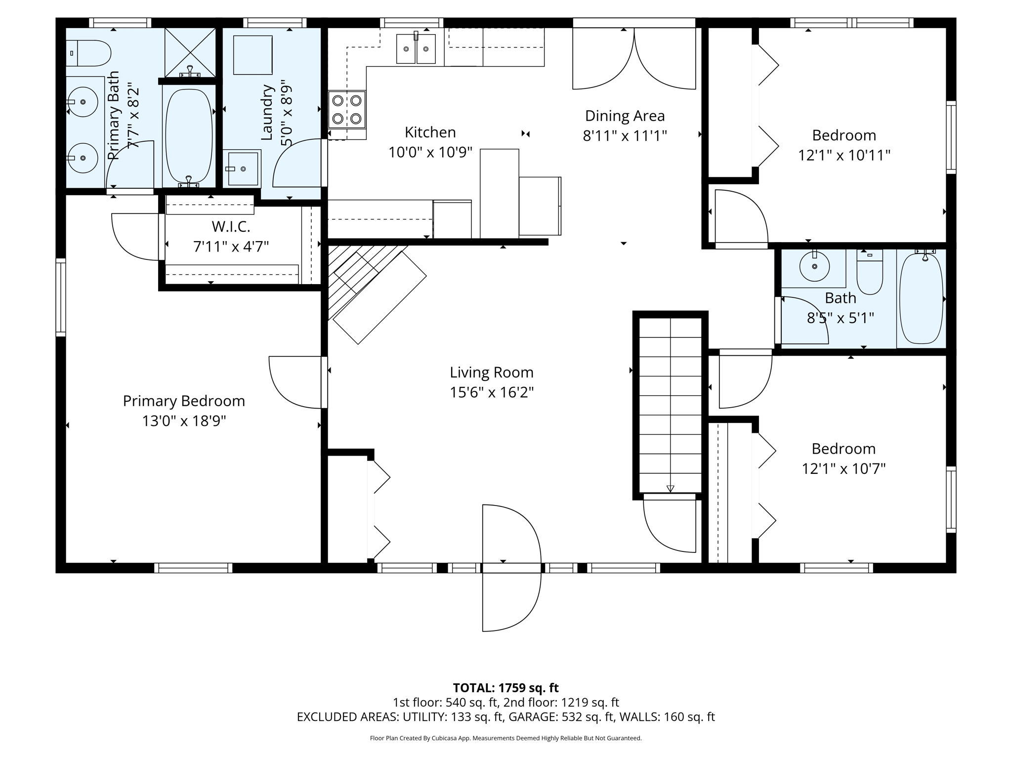 2nd_floor_9_amethyst_road_palmyra_with_dim