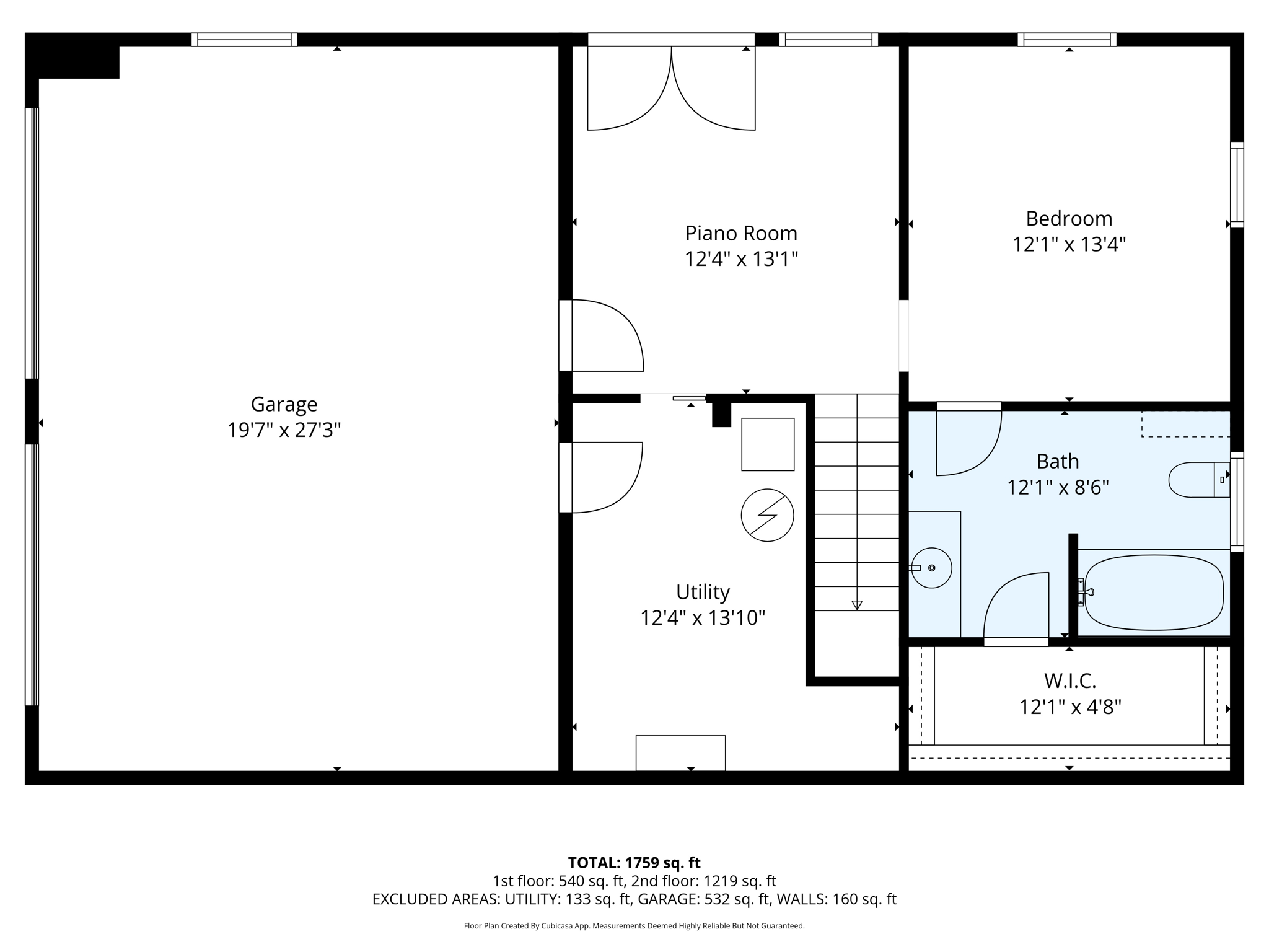 1st_floor_9_amethyst_road_palmyra_with_dim