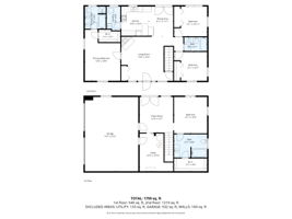 all_floors_9_amethyst_road_palmyra_with_dim