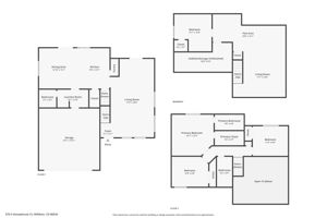 Floorplan #4