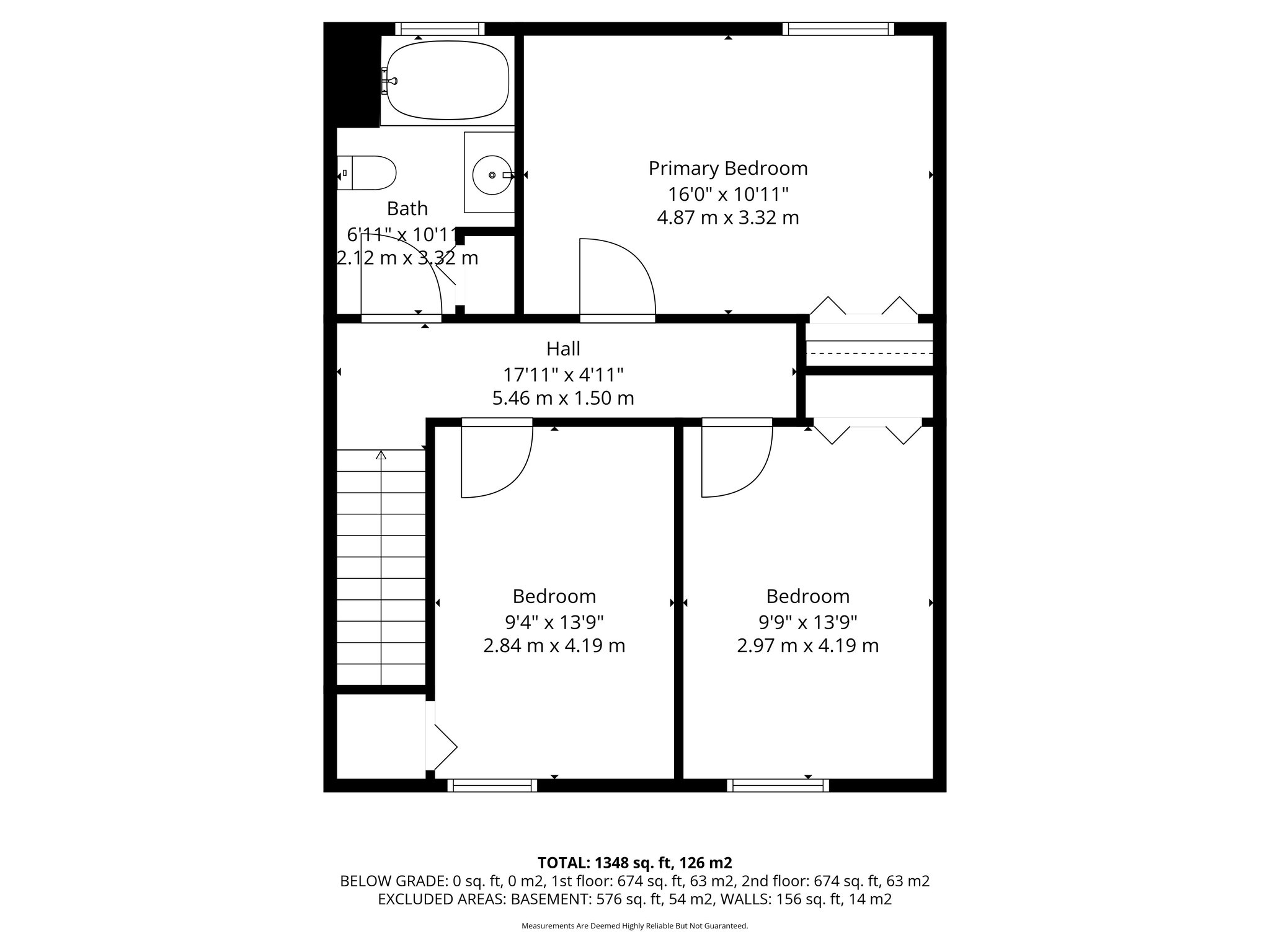 Floorplan_3